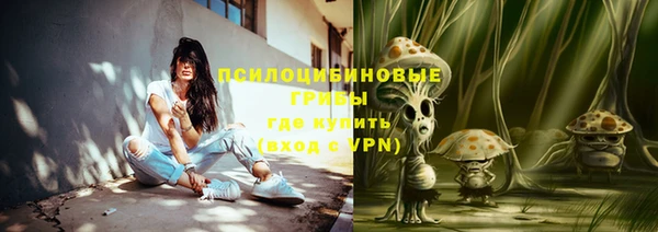 метамфетамин Нея
