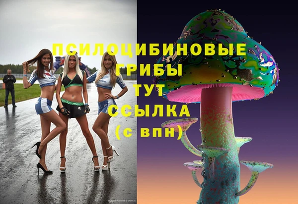 прущая мука Нефтегорск