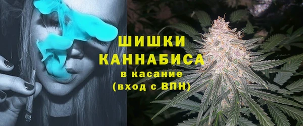 меф VHQ Наволоки