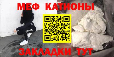 не бодяженный Берёзовский