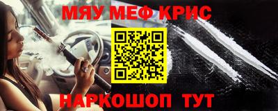 не бодяженный Берёзовский