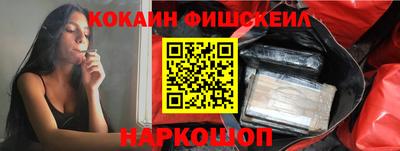крисы Бийск