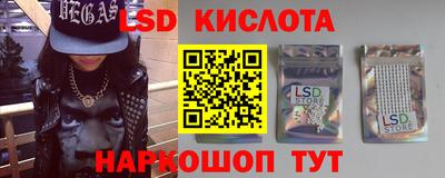 не бодяженный Берёзовский