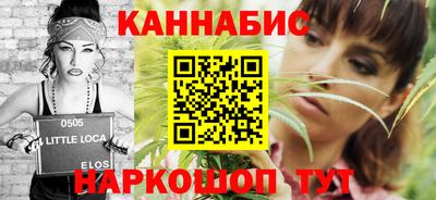 не бодяженный Берёзовский