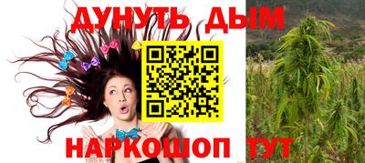 не бодяженный Берёзовский
