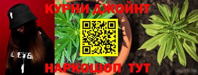 не бодяженный Берёзовский