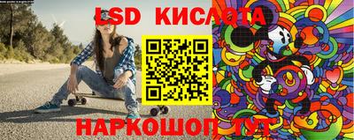 крисы Бийск