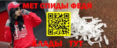 не бодяженный Берёзовский