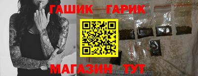 не бодяженный Берёзовский