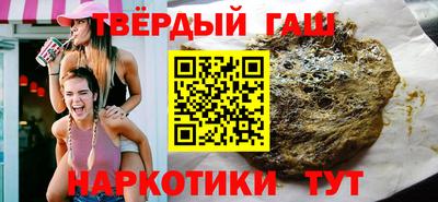 не бодяженный Берёзовский
