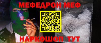 не бодяженный Берёзовский