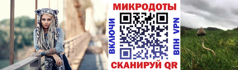 Галлюциногенные грибы GOLDEN TEACHER  дарнет шоп  Коммунар 